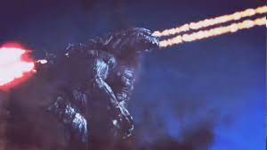 Hi guys wellcome to my store. Godzilla Earth Vs Mechagodzilla Youtube