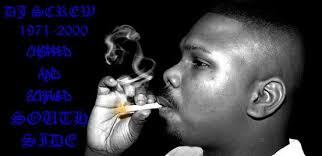 Dj Screw Quotes Quotesgram