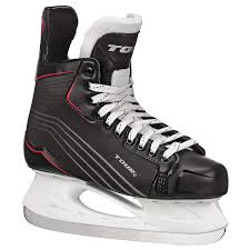 Tour Hockey Tr 750 Ice Hockey Skate