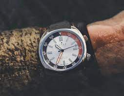 Maybe you would like to learn more about one of these? 6 Up And Coming British Watch Brands You Need To Know Averahe Joes