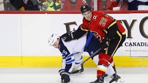 Stone Buyout A Miss That Stings For Flames Tsn Ca
