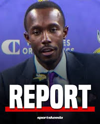 Tempers flared in Steelers–Bills