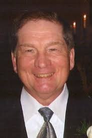 Glenn Moyer Obituary