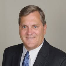 Brian Spott Email & Phone Number