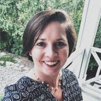 3 "Catherine Crecelius" profiles