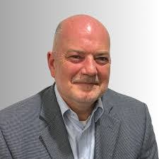 Thomas Wilms's Instagram, Twitter & Facebook