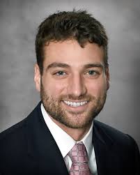 CPAs Step Up! Best wishes to my former colleague and friend Kyle…