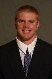 2006 Football Roster