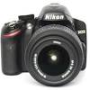 Story image for Kamera Canon D3200 from TrustedReviews