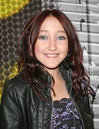 Noah Cyrus