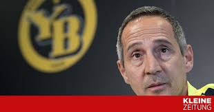 Maybe you would like to learn more about one of these? Bestatigt Adi Hutter Wird Trainer Von Eintracht Frankfurt Kleinezeitung At