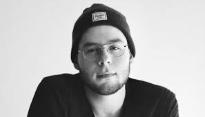 La petite anecdote de…»: Pierre-Luc Gagné et son rapport ambivalent à  l'amour