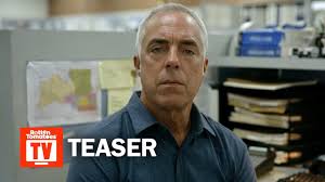 10 best amazon prime movies released in 2020, according to rotten tomatoes. New On Amazon Prime Video In June 2021 Rotten Tomatoes Movie And Tv News