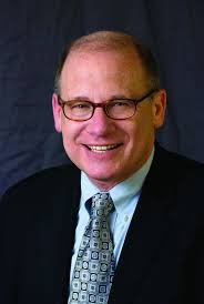 Joel V. Brill, MD, AGAF