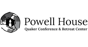 Summer Night Dreams 2026 — Powell House