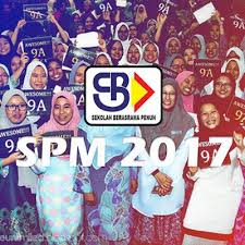 Ranking sbp mahupun mrsm ditentukan berdasarkan pengumuman ketua pengarah pelajaran, bagi spm tahun 2018, keputusan telah mencatatkan pencapaian yang lebih baik dengan. Spm 2017 Result Analisa Ranking Sbp