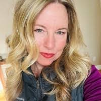 5 "Cara Overton" profiles