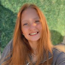 As we get to know more about Alex Pretti, his EX-WIFE'S MESSAGE has also  come to light. 🕊️ Here's what she shared after his recent passing. ⬇️