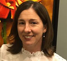 City of Decatur plans to promote Andrea Arnold to fill city manager's job