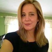 Holly Schulz (hollyevlyn)