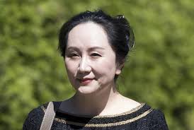 Meng wanzhou leaving her home to attend her extradition hearing in the british columbia supreme court, on aug 4, 2021. Testimony To Continue In Extradition Case Of Huawei Executive Meng Wanzhou 660 News