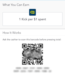 The universe is changing at a high pace and apps that pay you to save are becoming increasingly popular every day. Shopkick App Overview And Review Free Easy Money