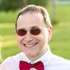 Bruce Barker Obituary