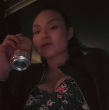 Ambur Hellavuh Jones