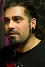 Marcello Machado's Instagram, Twitter & Facebook