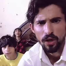 Original video no sound 😔😔😔 #justiceforlilsis #sad @Khan 2 @Khan @Jack  @Jayden @logan @Azza