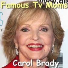 Faith Stuart (faithstuart12)