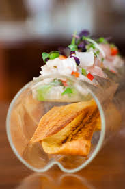 Pin On Beach House Culinary Creations