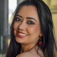 60+ "Clarice Garcia" profiles