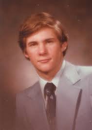 Kenneth Holst Obituary