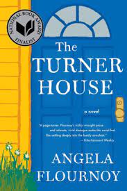 Nah, untuk dapat mengupas tuntas terkait dengan kabar viral dengan pencarian utama andai saja aku tidak merekam. The Turner House By Angela Flournoy Paperback Barnes Noble