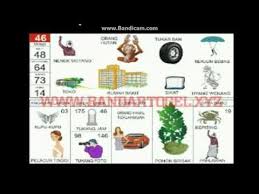 South carolina midday( minggu off ). 78 Gambar Buku Seribu Mimpi Hd Gambar Pixabay