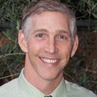 Miranda Beach's Instagram, Twitter & Facebook