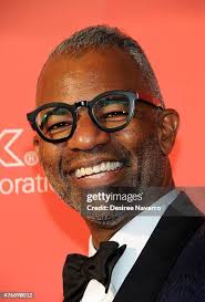 19 N Anthony Coles Stock Photos, High-Res Pictures, and Images