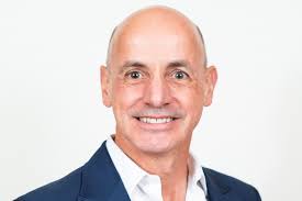 CNI security expert to advise board of Reading's Bridewell