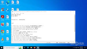 Image result for tbn:ANd9GcQACNohTs6IxH_wZmNt_cshV_axfrGSsHe9yry3Nz5eBnCzSzwdbXaOav67:https://www.yapfiles.ru/files/347719/e0cb38a86bd0.png