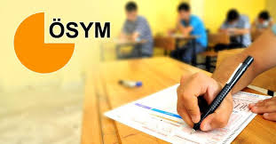 Ales puan hesaplama motorlarındaki hatalar neden kaynaklanır? Ales Puan Hesaplama Osym 2021 Ales Puan Hesaplama Nasil Yapilir Gundem Haberleri