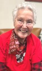 Obituaries Search for gene wilcox