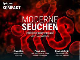 Maybe you would like to learn more about one of these? Covid 19 Der Wettlauf Um Antivirale Medikamente Spektrum Der Wissenschaft