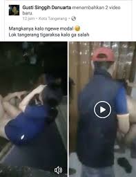 Cerpen di dalam bus bersama mbak intan. Video Bokep Gisel 2 Menit Free Hot Nude Porn Pic Gallery