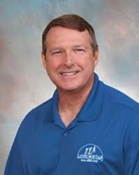 Meet Our Expert Team