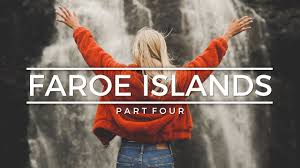 Adagio pt vioara si orchestra in mi major, kv.261. Familienfreundliche Faroer Visit Faroe Islands