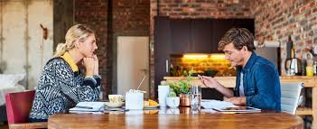 Maybe you would like to learn more about one of these? Married Filing Separately What To Know Credit Karma
