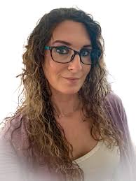 On Wednesday morning March 12th Jenni passed away suddenly. Our kids, her  family, her fiancé, her friends and I are all in shock and grief stricken  by her loss. An obituary will