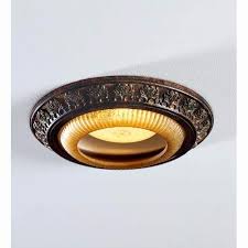 Plastic Light Covers For Ceiling Lights
