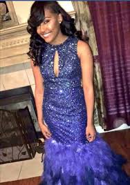 Pretty Ridgewayhigh Memphis Tn Greatgatsbytheme Prom2k16 Dresses Prom Dresses Formal Dresses